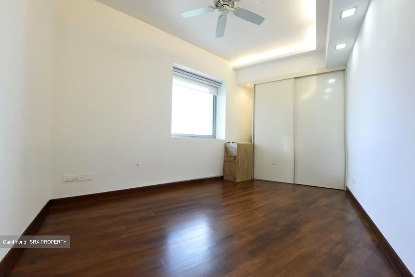 The Sail @ Marina Bay (D1), Apartment #556573641